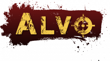 Alvo_logo_700