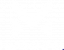 Mardonpol Logo w PNG